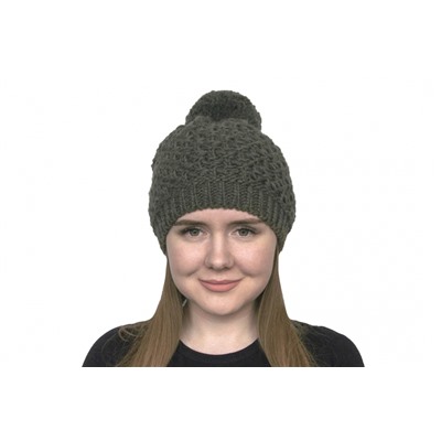 7841 ART-1498E COL-1057