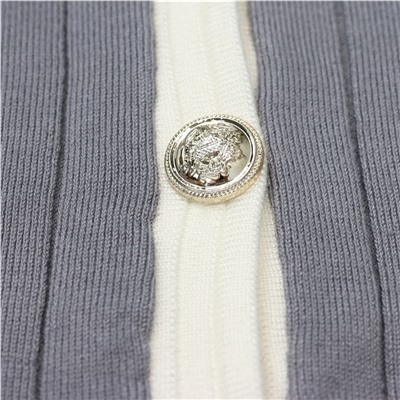 Butterfly Костюм женский     1426551099A