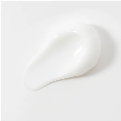 Jigott Крем для кожи век с центеллой / Daily Real Cica Eye Cream, 50 мл