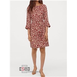 H&M, 249909, Платье