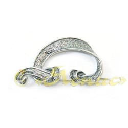 0684Б   Модница