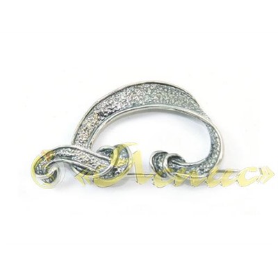 0684Б   Модница