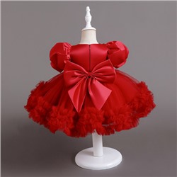 Платье MQ Collection