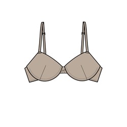 Бюстгалтер