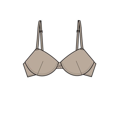 Бюстгалтер