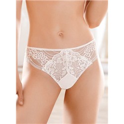 Трусы бразильяно, Mioocchi, 8268 оптом