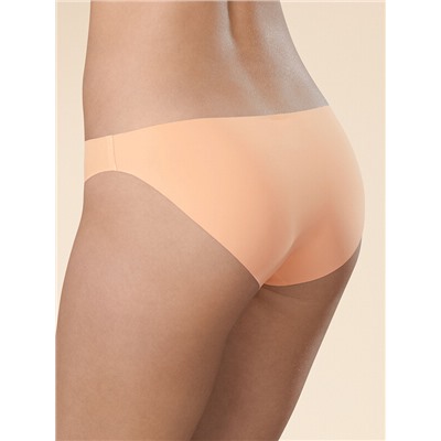 Трусы женские