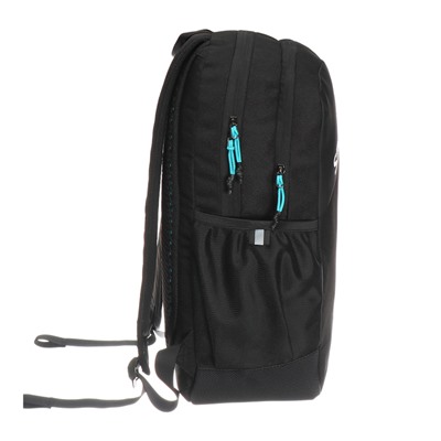 Рюкзак молодежный 40×31×20, эргономичная спинка, deVENTE Sport 18L, 7032416