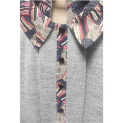 Туника МЕДЕЯ И К 1886 круги