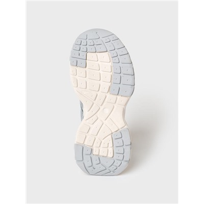 Кроссовки для девочки