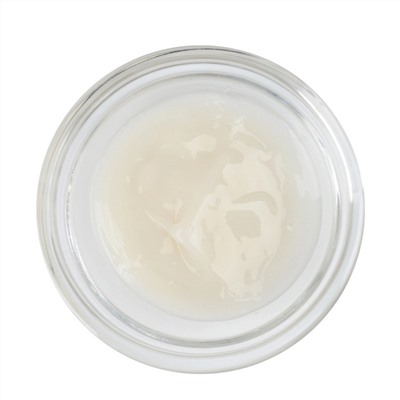 Aravia Набор карбокситерапии для жирной кожи лица CO2 / Oily Skin Set, 150 мл x 3