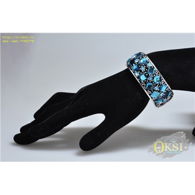 БРАСЛЕТ-BR60904