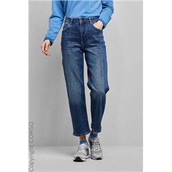 5-Pocket-Jeans