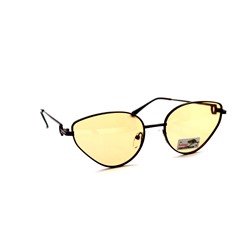 Солнце POLARIZED ХАМЕЛЕОН - 08958 с2