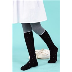 Колготки Модница детские