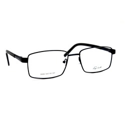 Оправа - Eye Look D096 с8