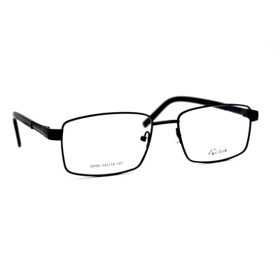 Оправа - Eye Look D096 с8