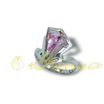 0367К   Нефертити