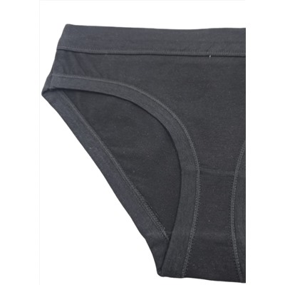 Женские трусы Kota