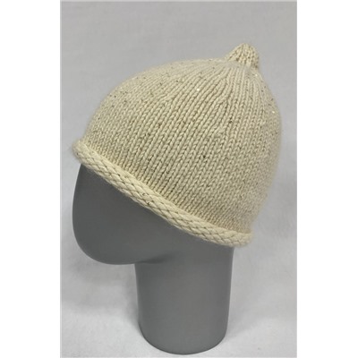 Шапка Женский РВ293