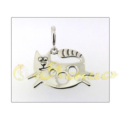 1497П   Филимон