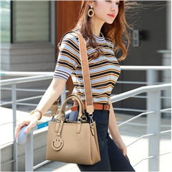 Bags Сумка женская / кожа /  0371121