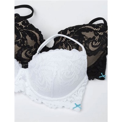 Бюстгальтер формованная чашка, Infiore, 5001 оптом