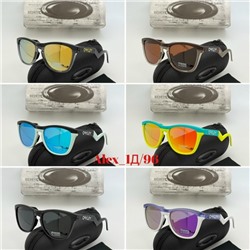 🔥НОВАЯ КОЛЛЕКЦИЯ 🕶Очки с Унисекс Поларойд 👓
💐Летнего Сезона 2026🔥
✅Качество Премиум Класс !