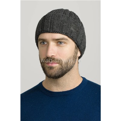 Шапка Мужская Топ109 флис XXL