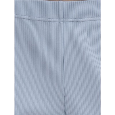 Брюки женские