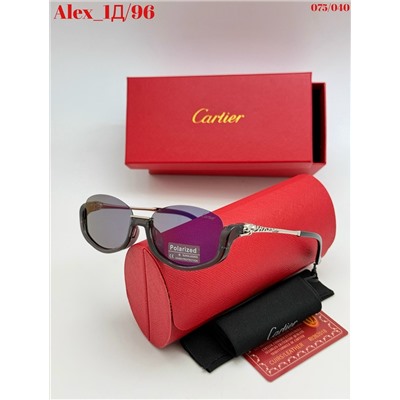 🔥НОВАЯ КОЛЛЕКЦИЯ 🕶Очки с женский Поларойд 👓
💐Летнего Сезона 2026🔥
✅Качество Премиум Класс !