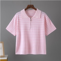 Eleganzza  Джемпер женский   DM010