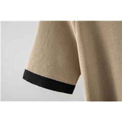 Butterfly Костюм женский    2504061286A