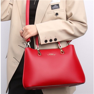 Bags Сумка женская / PU кожа /   033741