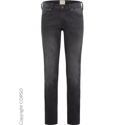 Jeans Hose
