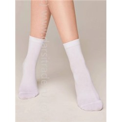 Носки женские 24С-2СП 000 3Dsocks Conte [6шт] Дроп