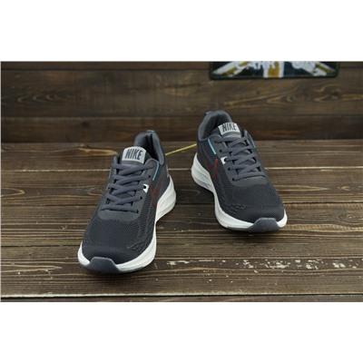 Nike Air Pegasus 5