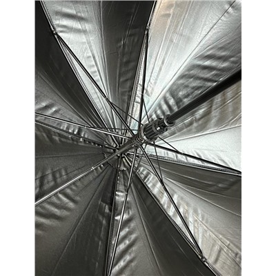 Зонт-трость для девочки полуавтомат Арт 7250