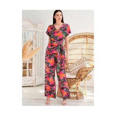 №5266 Комплект "Havana" Mia-Amore Дроп