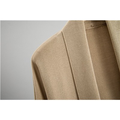 Butterfly Костюм-тройка женский  1534731353AR