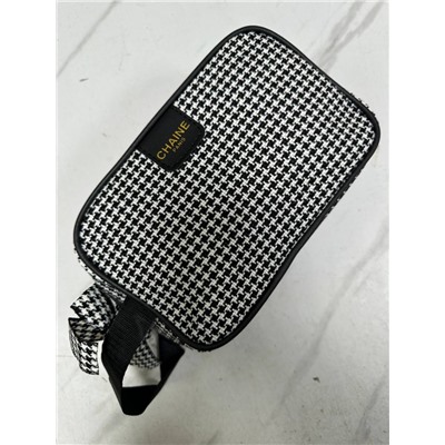 Косметичка женская (в ассортименте) (3697)