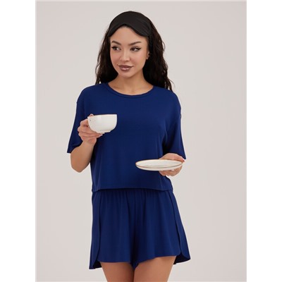 Пижама жен. Pauly