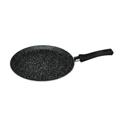 Блинница Kelli  KL-4017-22 мраморное покрытие индук.(12)