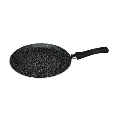 Блинница Kelli KL-4017-24 мраморное покрытие индук.(12)