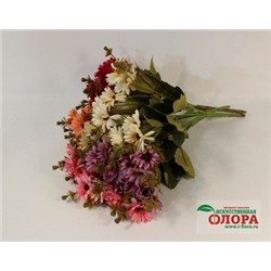 Букет гербер «Осень»