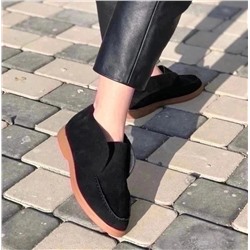 Ботинки, Артикул: 93755