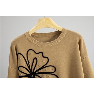 Butterfly Костюм женский  2507311453