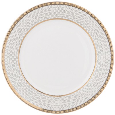 СТОЛОВЫЙ СЕРВИЗ LEFARD "CLASSIC" НА 6 ПЕР. 23 ПР. (КОР=2НАБОР.)