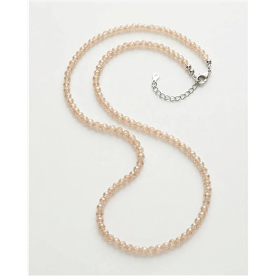 Чокер из натуральных камней