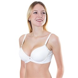 Бюстгальтер Пуш-ап, Donafen, 8227 C оптом